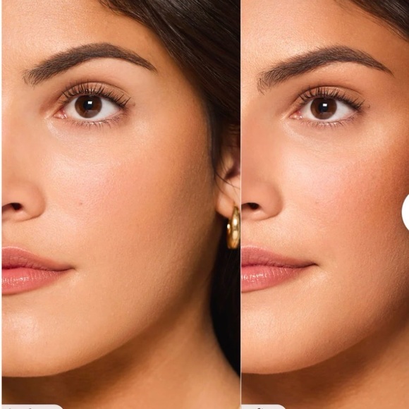 Tarte park ave princess™ waterproof face & body bronzer tan-deep - Picture 2 of 6